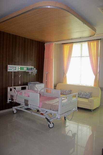 Website Resmi Rumah Sakit Daerah Mangusada Kabupaten Badung Rsudmangusada Badungkab Go Id